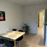 Apartamento Casa House Of Bricks 11 Billund