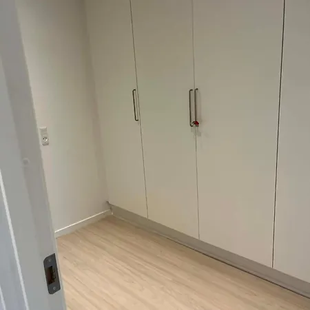 Casa House Of Bricks 11 Appartement