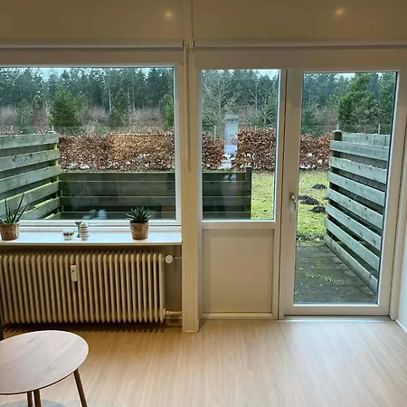 Leilighet Casa House Of Bricks 11 Billund