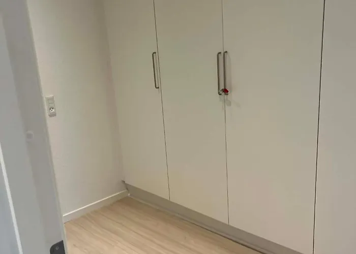 Casa House Of Bricks 11 Appartement