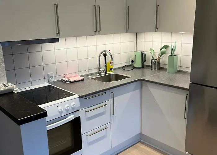 Casa House Of Bricks 11 Billund